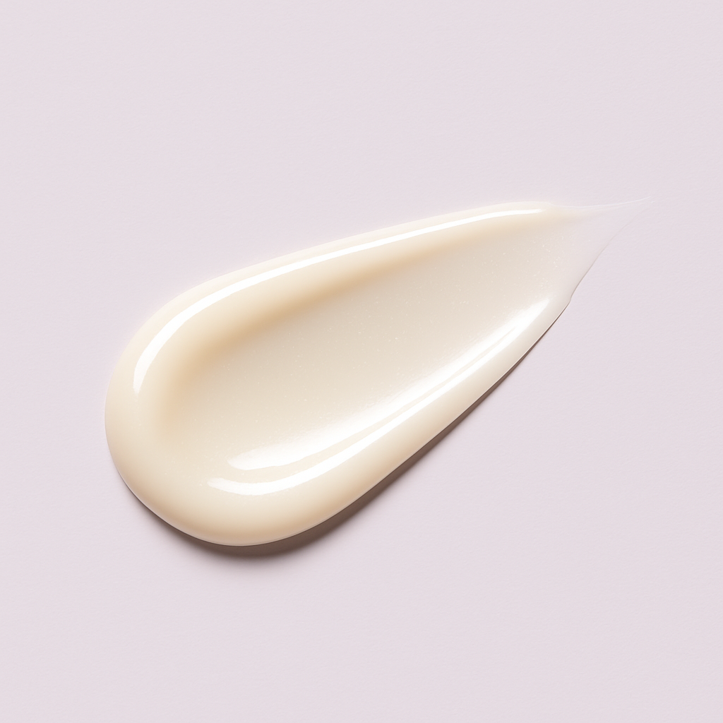 Ultra