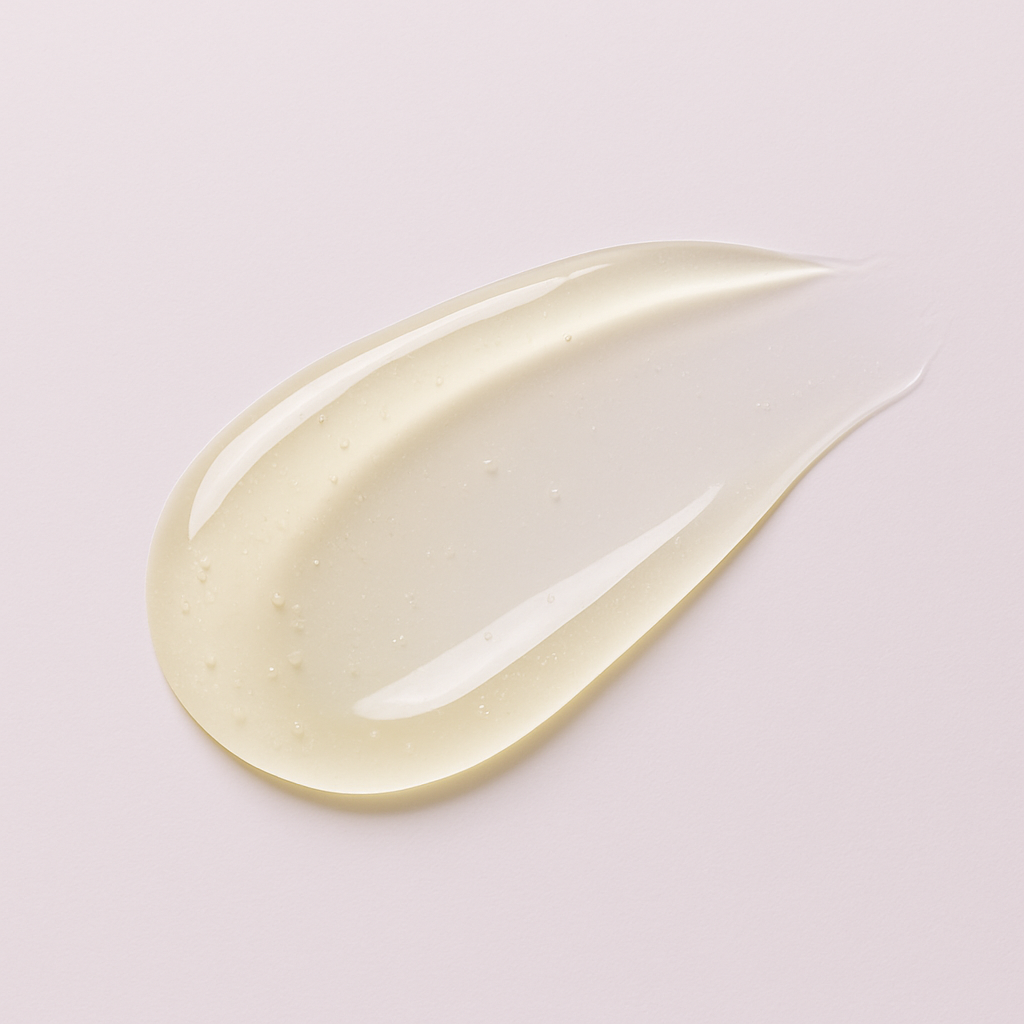Glycolic