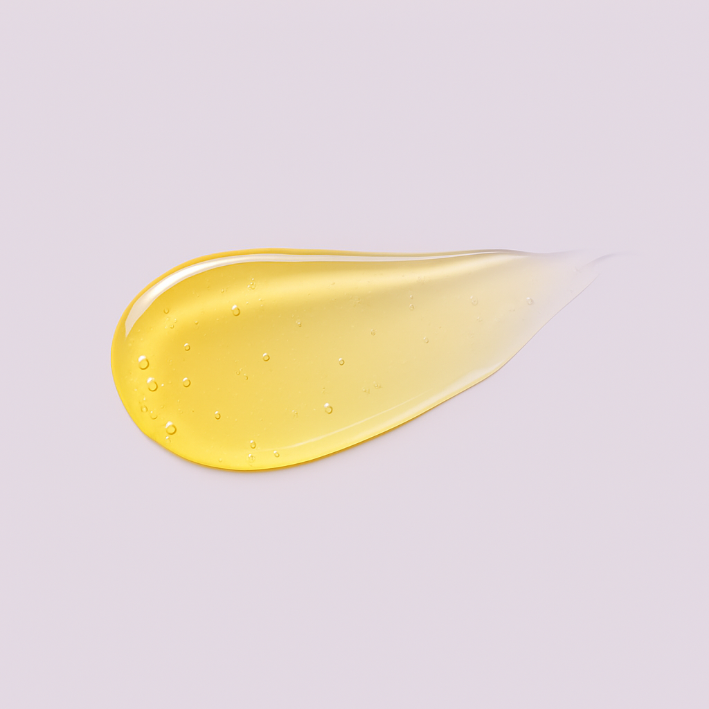 Retinol - Засекогаш млада