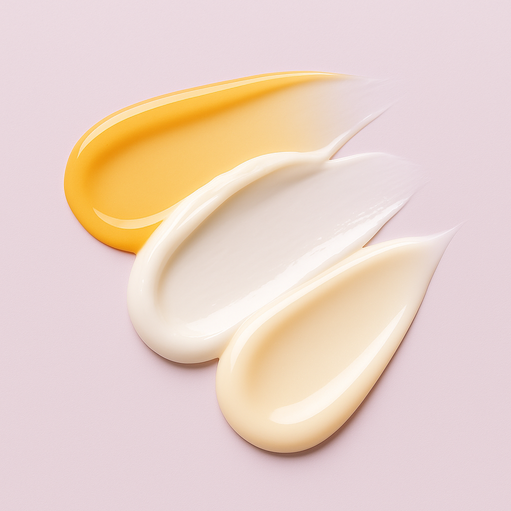 Perfect Skin Set - Против Акни и Лузни